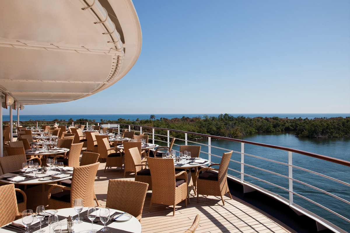 Silversea - Silver Spirit - La Terrazza 6.jpg