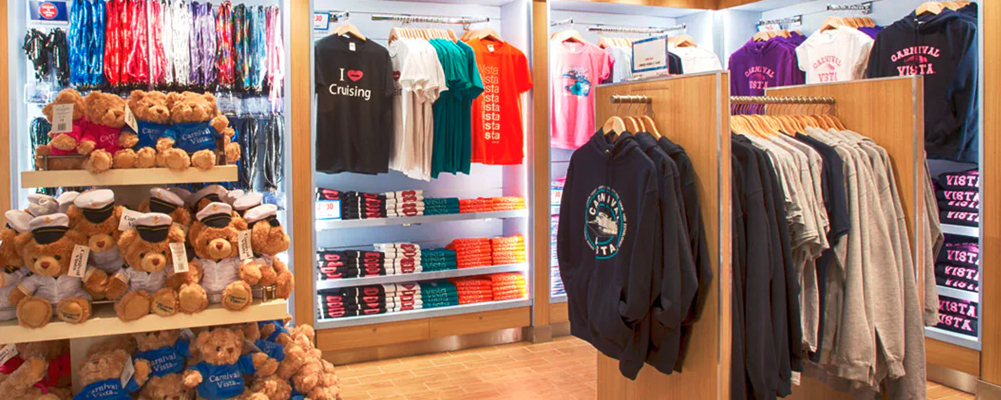 Carnival Cruise Line Apparel.png