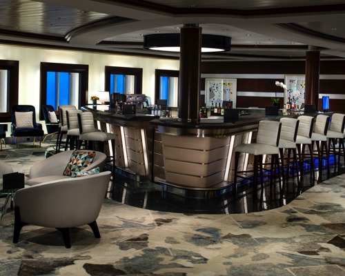 Celebrity Cruises Passport Bar 6.jpg