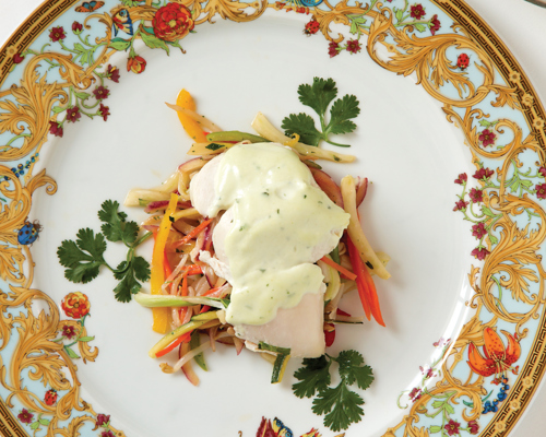 OC Grand Dining Room Black Cod.Jpg 2024 06 12 10 31 33