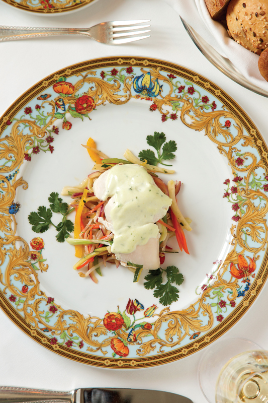 OC Grand Dining Room Black Cod.Jpg 2024 06 12 10 31 33