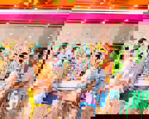 RCI Wonder of the Seas Cantina Fresca.jpg.jpg