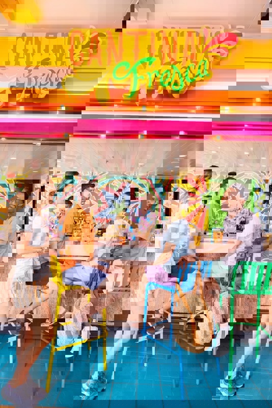 RCI Wonder of the Seas Cantina Fresca.jpg.jpg