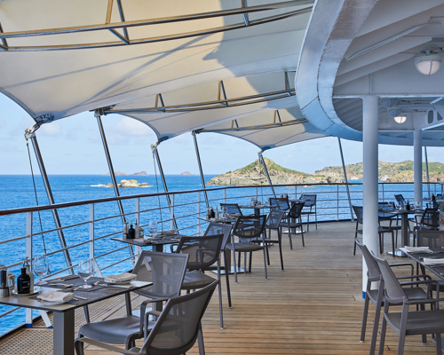 Silversea - Silver Shadow - La Terrace.jpg