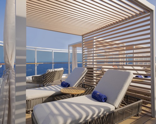 MSC Cruises MSC Seashore MSC Yacht Club Pool deck 5.jpg