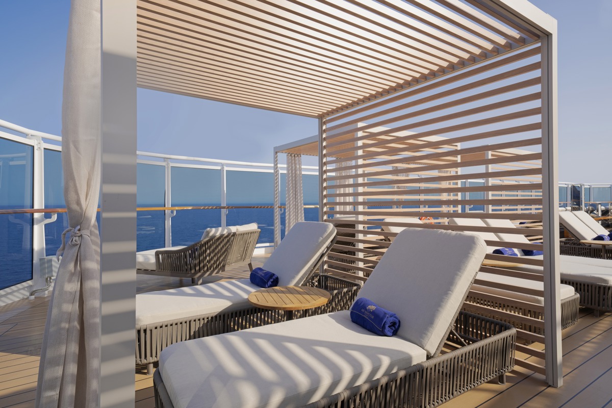 MSC Cruises MSC Seashore MSC Yacht Club Pool deck 5.jpg