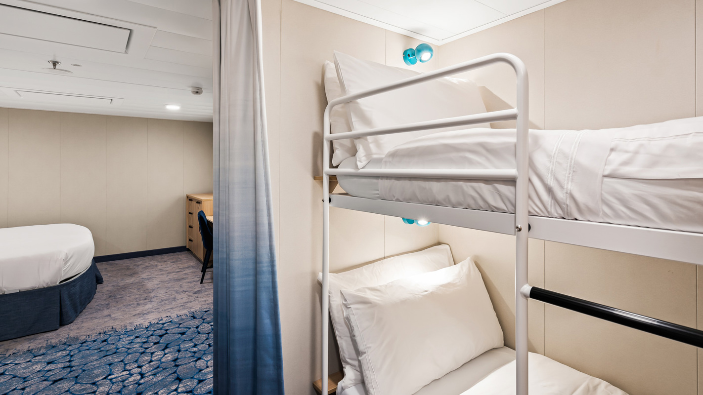 RCI Wonder of the Seas Spacious Interior 2.jpeg