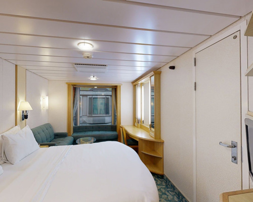 RCI, Independence of the Seas, Promenade View Interior.jpeg