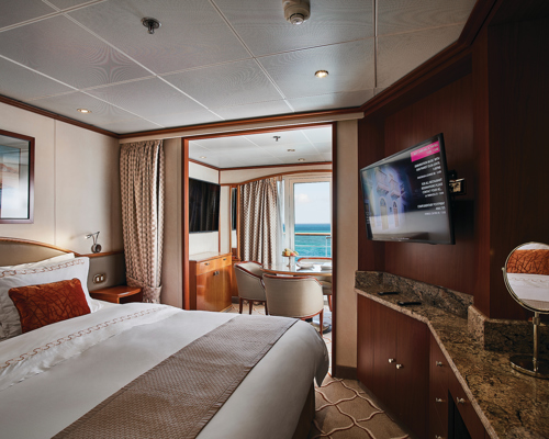 Silversea Cruises Silver Wind Silver Suite 1.jpg