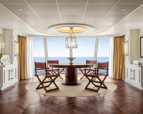 Oceania Cruises A-Class Owner's Suite 4.jpg