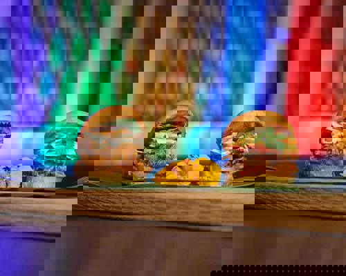 RCI Mariner of the Seas The Bamboo Room.jpeg