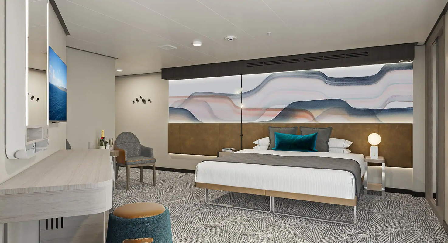 NCL Aqua Suite SI.png