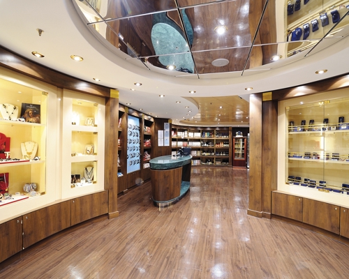 MSC Cruises MSC Orchestra Shops and Boutiques 3.jpg