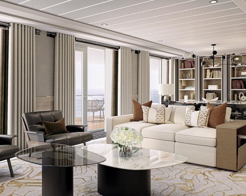 RSSC Grandeur Grand Suite 3.jpeg