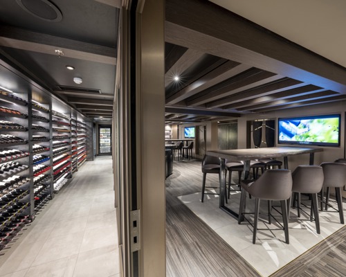 MSC Cruises MSC Seashore The Wine Cellar 0.jpg