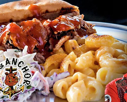 Carnival Cruise Line Dining Guy's Pig & Anchor Bar-B-Que.png