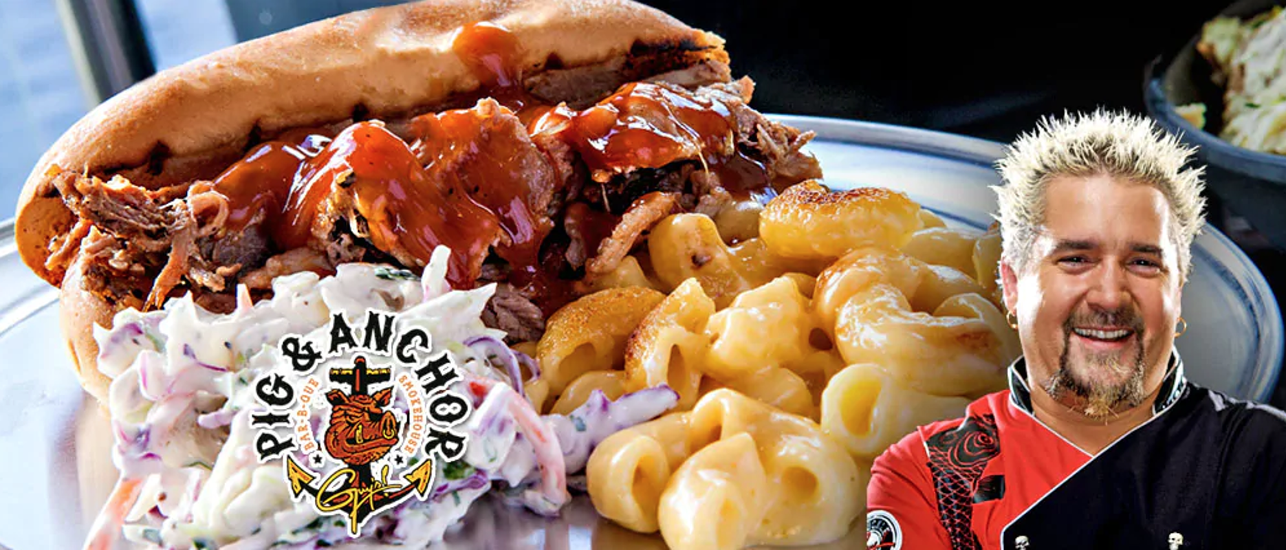 Carnival Cruise Line Dining Guy's Pig & Anchor Bar-B-Que.png