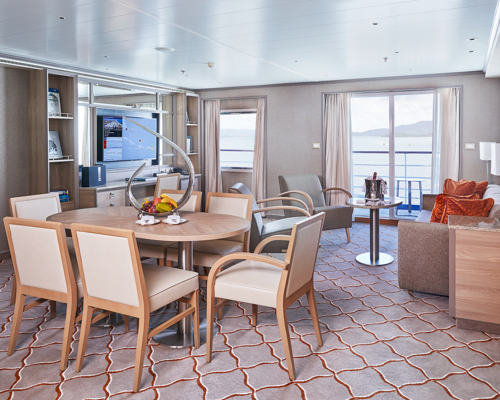 Silversea - Silver Shadow - Grand Suite.jpg