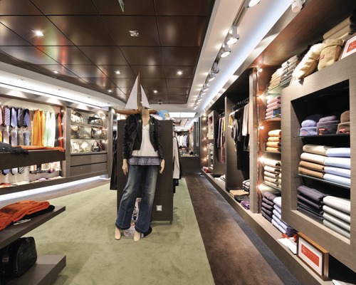 MSC Cruises MSC Fantasia Shops Boutiques 1.jpg