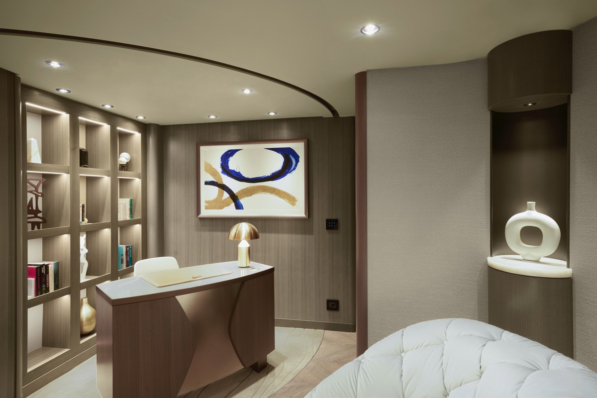 Explora Journeys Explora III Owners Residence OR_11.jpg