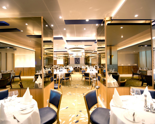 P&O Cruises Britannia Meridian 1.jpg