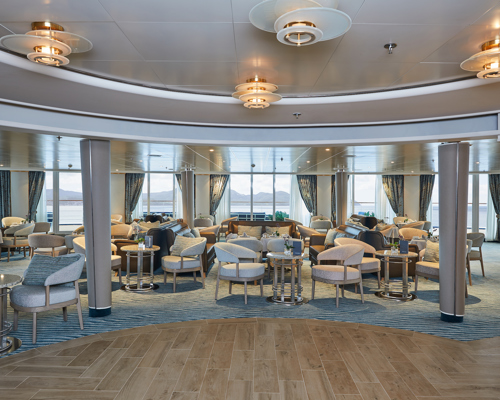Silversea - Silver Shadow - Panorama Lounge.jpg
