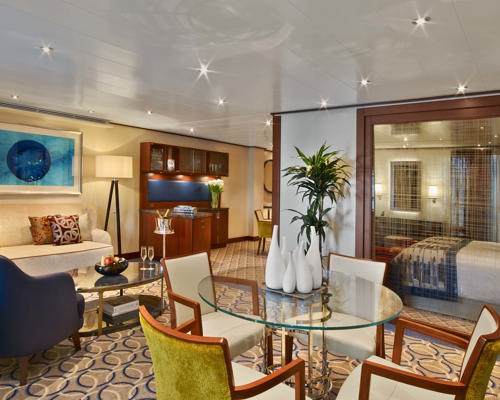 Seabourn Ovation Accommodation Owner's Suite 1.jpg