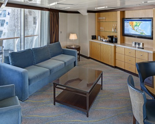 RCI Allure of the Seas - AquaTheater Suite with Large Balcony, 2 Bedroom.jpg