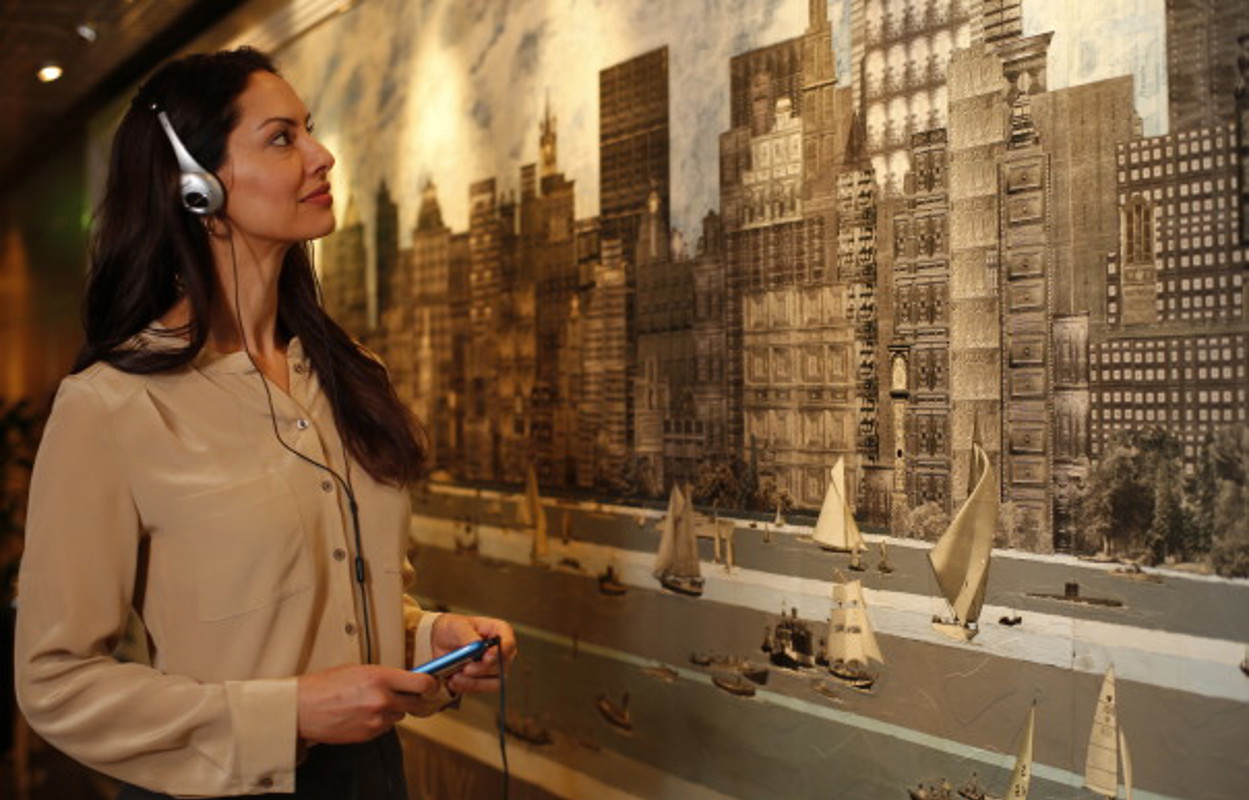 Holland America Line R- Class Art tour .jpg