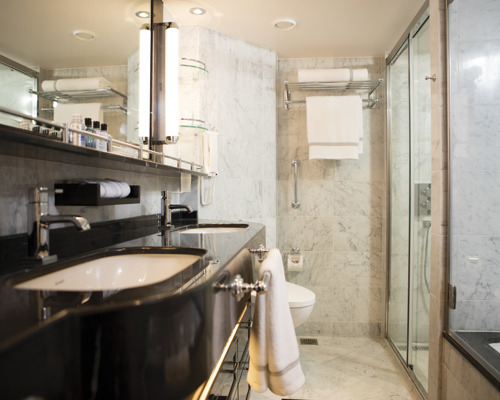 EXP Concierge Suite Bath 2024 08 28 10 31 58