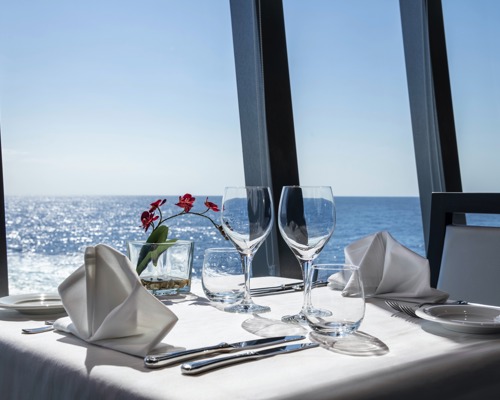 MSC Cruises MSC Bellissima Lighthouse Restaurant 4.jpg