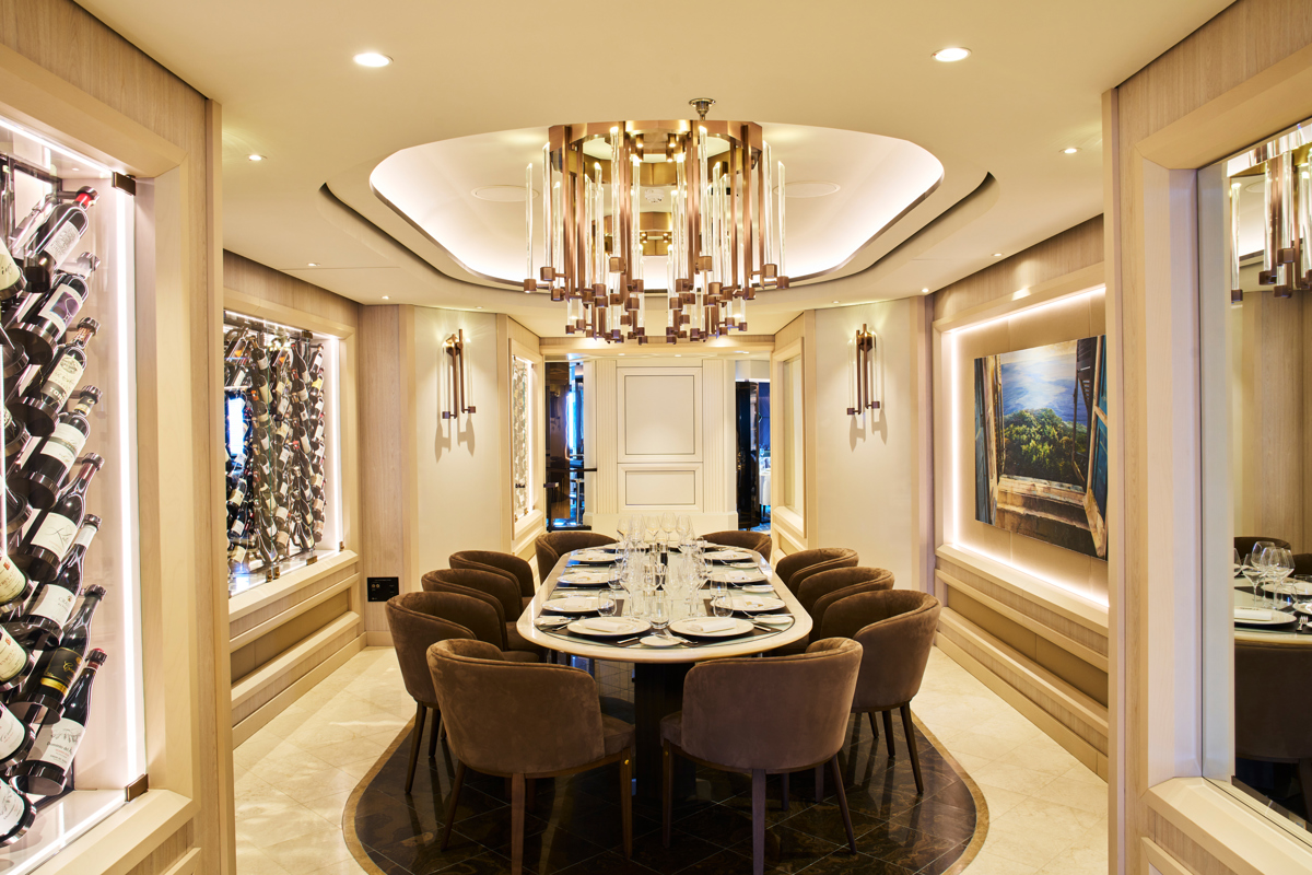 EXPLORA I FIL ROUGE 03