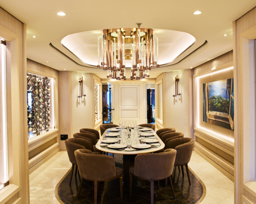 EXPLORA I FIL ROUGE 03