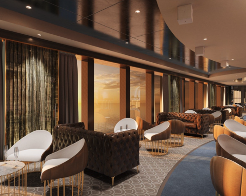 Explora Journeys Astern Lounge 1.png