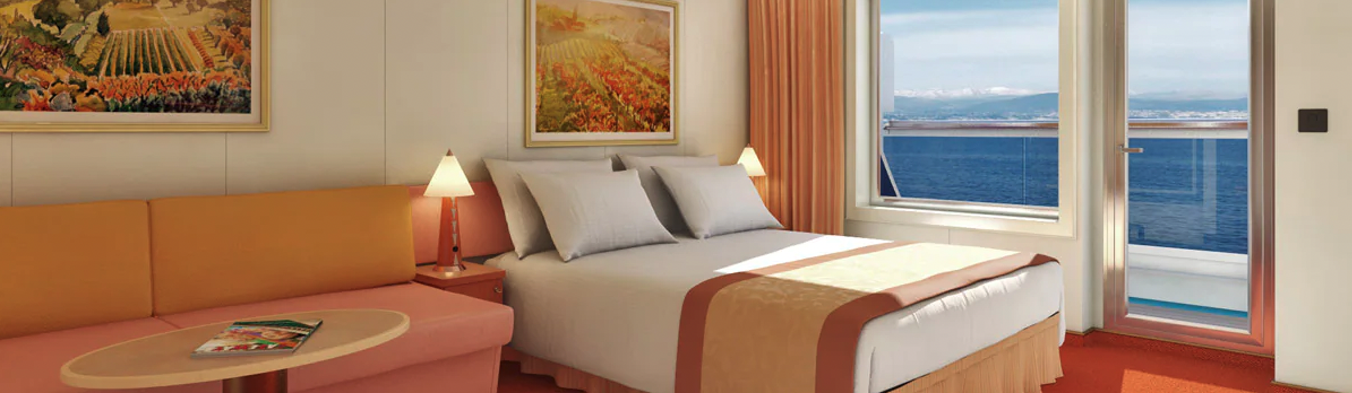 CCL Carnival Liberty Premium Balcony 1.png