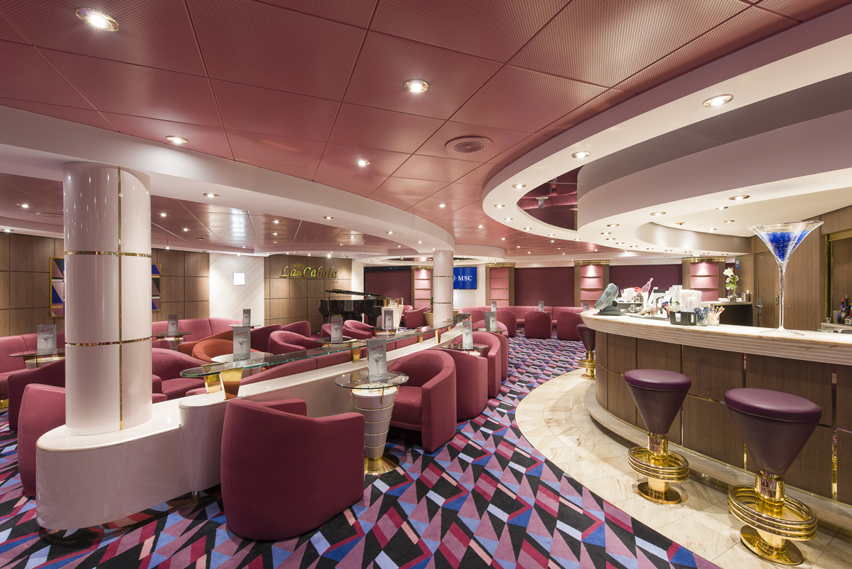 MSC Lirica Class Piano Bar.jpg