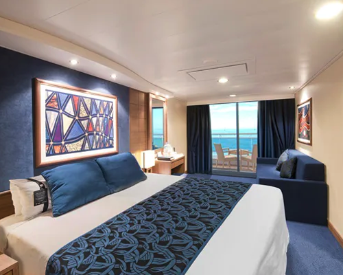 MSC Musica Balcony1.png