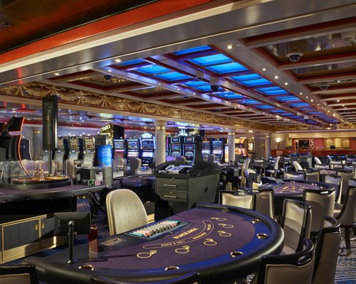 NCL Norwegian Sun Sun Casino.jpeg