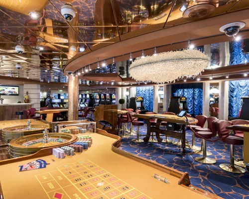 MSC Cruises MSC Sinfonia Casino 0.jpg