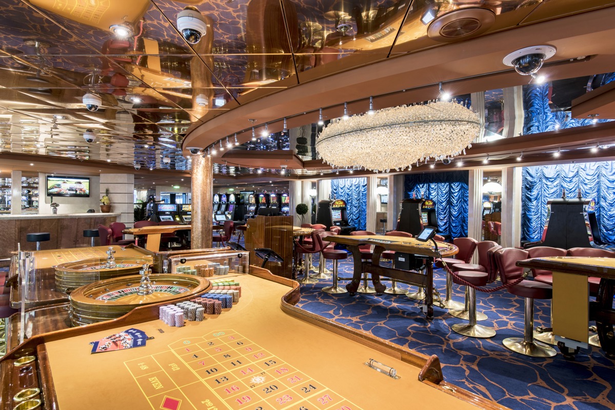 MSC Cruises MSC Sinfonia Casino 0.jpg