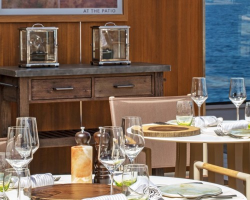 Seabourn Odysee Class - Earth & Ocean.jpg