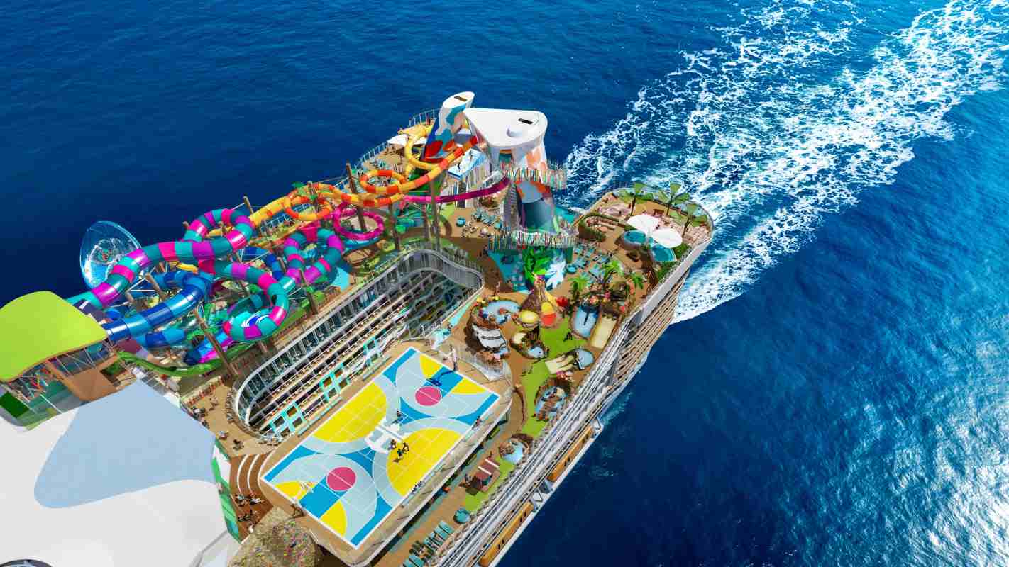 1759525665 RCCL Thrill Island Aft CGI07 03 RT (1)