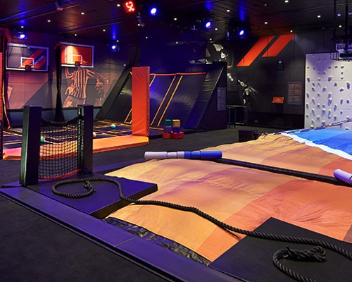 Carnival Cruise Line Carnival Panorama Sky Zone0.png