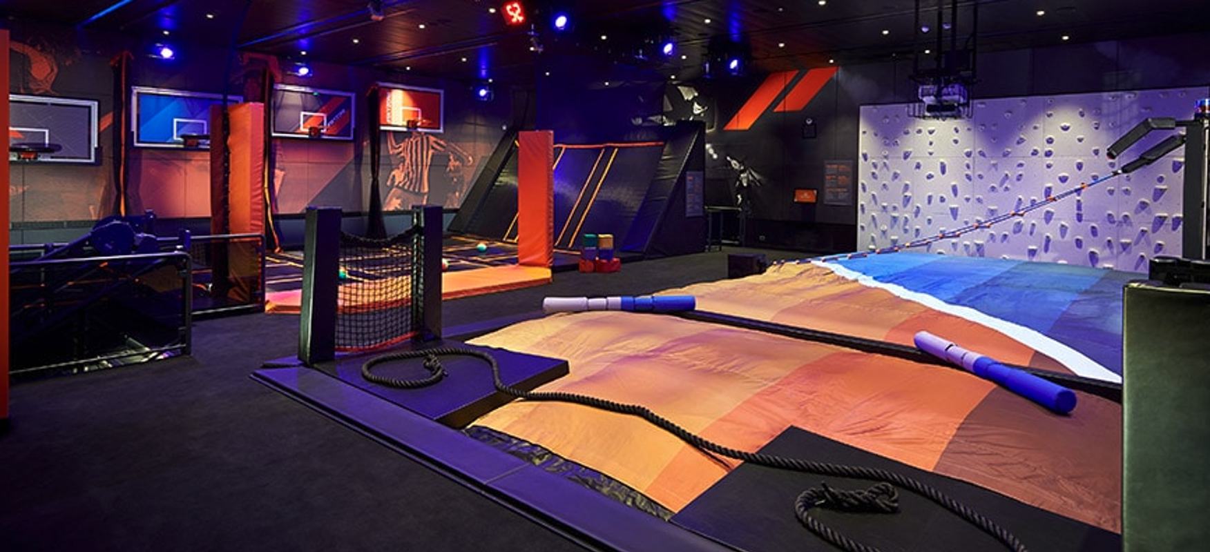 Carnival Cruise Line Carnival Panorama Sky Zone0.png