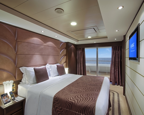 MSC Cruises MSC Divina MSC Yacht Club Executive & Family 4.jpg