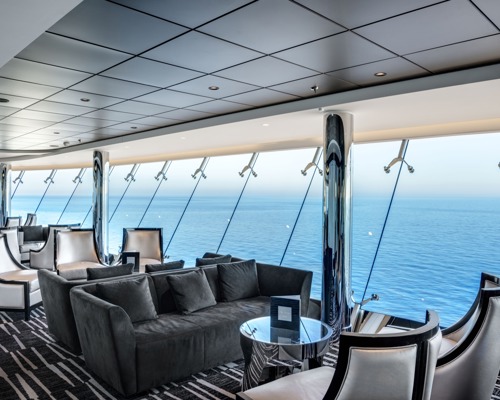 MSC Cruises MSC Meraviglia Sky Lounge.jpg