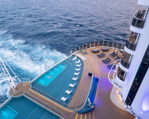 MSC Cruises MSC Seashore Infinity Pool 5.jpg