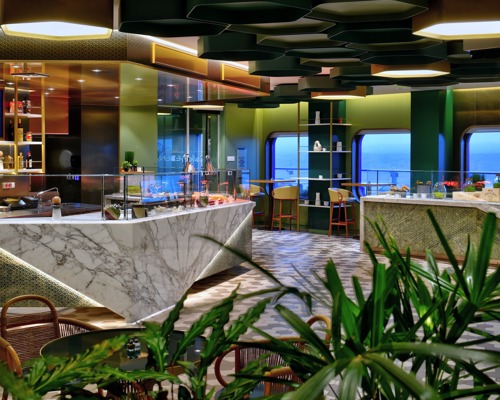 Celebrity Cruises Eden Cafe 7.jpg