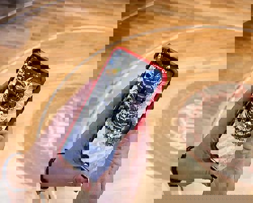 RCI Expedition Two70 2.jpeg