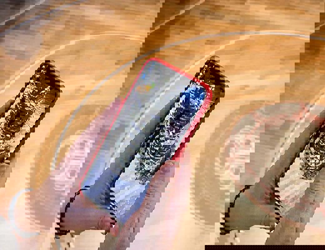 RCI Expedition Two70 2.jpeg